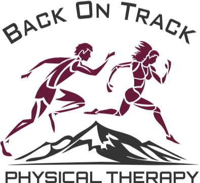 Back On Track Physical Therapy