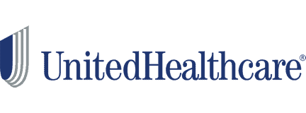 United Health Care
